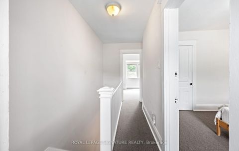 Photo 25 at 222 Melita Avenue, Wychwood, Toronto