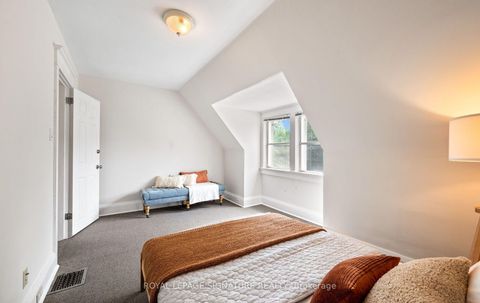 Photo 27 at 222 Melita Avenue, Wychwood, Toronto