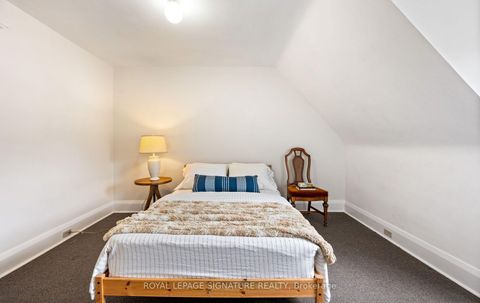 Photo 28 at 222 Melita Avenue, Wychwood, Toronto