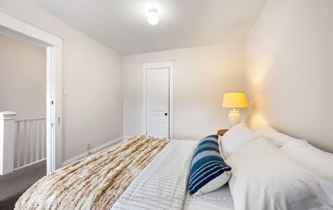 Photo 29 at 222 Melita Avenue, Wychwood, Toronto