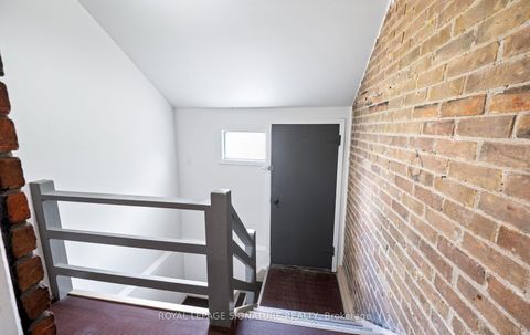 Photo 31 at 222 Melita Avenue, Wychwood, Toronto