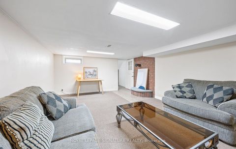 Photo 32 at 222 Melita Avenue, Wychwood, Toronto