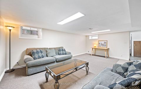 Photo 33 at 222 Melita Avenue, Wychwood, Toronto