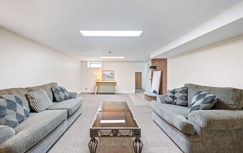 Photo 34 at 222 Melita Avenue, Wychwood, Toronto