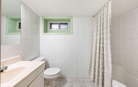 Photo 35 at 222 Melita Avenue, Wychwood, Toronto