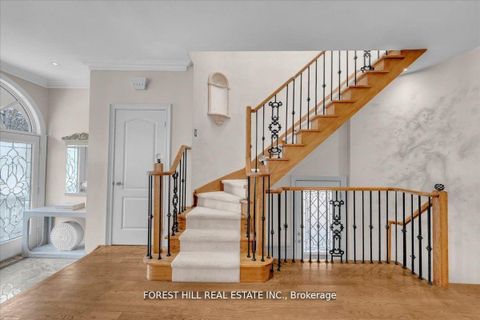 Photo 2 at 313 Broadway Avenue, York Mills, Toronto