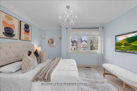 Photo 23 at 313 Broadway Avenue, York Mills, Toronto