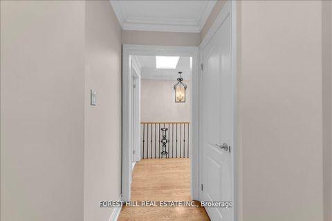 Photo 25 at 313 Broadway Avenue, York Mills, Toronto
