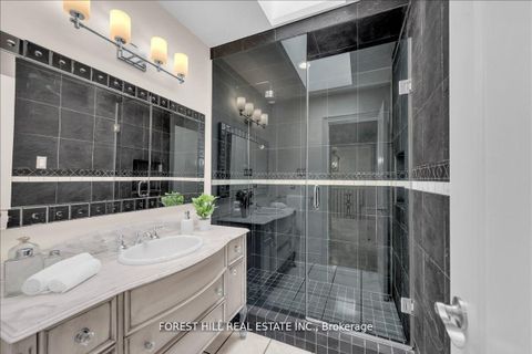 Photo 26 at 313 Broadway Avenue, York Mills, Toronto