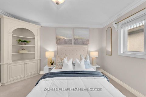 Photo 31 at 313 Broadway Avenue, York Mills, Toronto