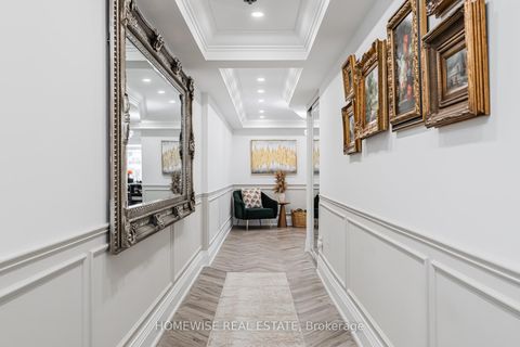 Photo 1 at 1407 - 2045 Lake Shore Boulevard W, Mimico, Toronto