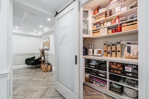 Photo 13 at 1407 - 2045 Lake Shore Boulevard W, Mimico, Toronto