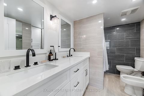 Photo 26 at 1407 - 2045 Lake Shore Boulevard W, Mimico, Toronto