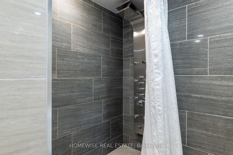 Photo 27 at 1407 - 2045 Lake Shore Boulevard W, Mimico, Toronto