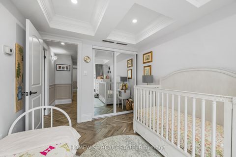 Photo 29 at 1407 - 2045 Lake Shore Boulevard W, Mimico, Toronto