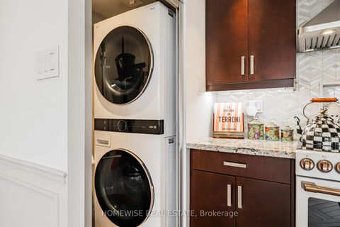 Photo 30 at 1407 - 2045 Lake Shore Boulevard W, Mimico, Toronto
