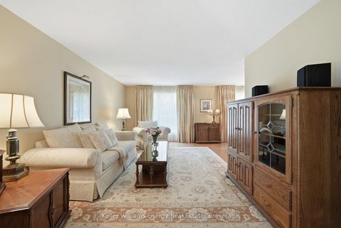 Photo 12 at 20 Proud Grove, Malvern, Toronto