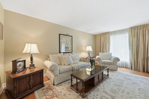 Photo 13 at 20 Proud Grove, Malvern, Toronto