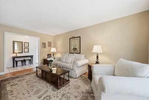 Photo 14 at 20 Proud Grove, Malvern, Toronto