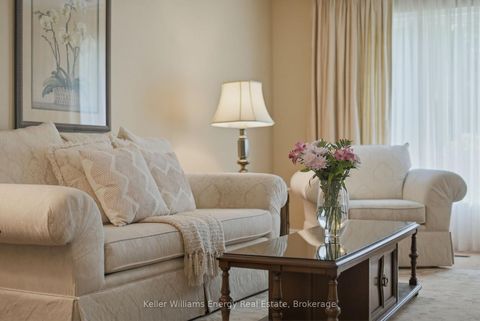 Photo 15 at 20 Proud Grove, Malvern, Toronto
