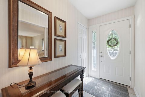 Photo 16 at 20 Proud Grove, Malvern, Toronto