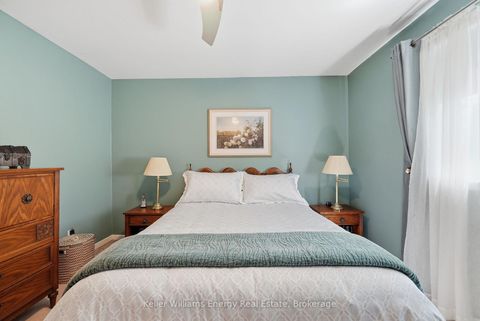 Photo 17 at 20 Proud Grove, Malvern, Toronto