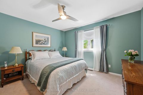Photo 18 at 20 Proud Grove, Malvern, Toronto