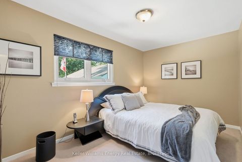 Photo 19 at 20 Proud Grove, Malvern, Toronto