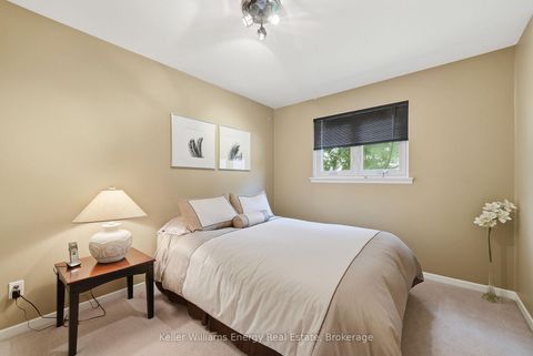 Photo 21 at 20 Proud Grove, Malvern, Toronto