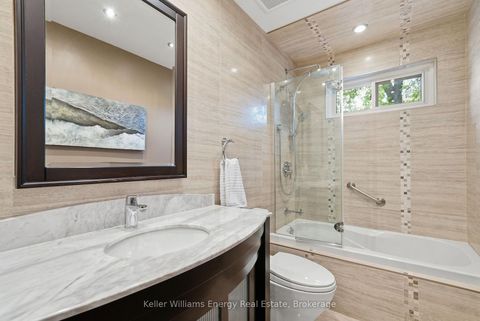 Photo 24 at 20 Proud Grove, Malvern, Toronto