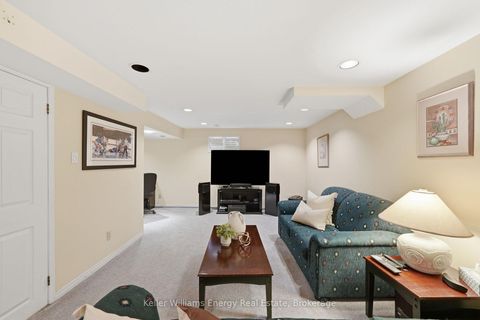 Photo 25 at 20 Proud Grove, Malvern, Toronto