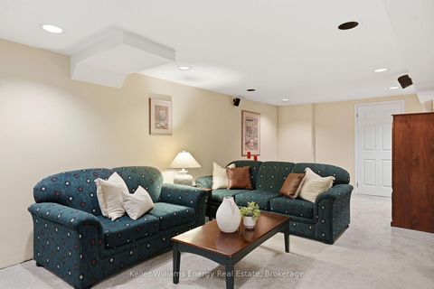 Photo 26 at 20 Proud Grove, Malvern, Toronto