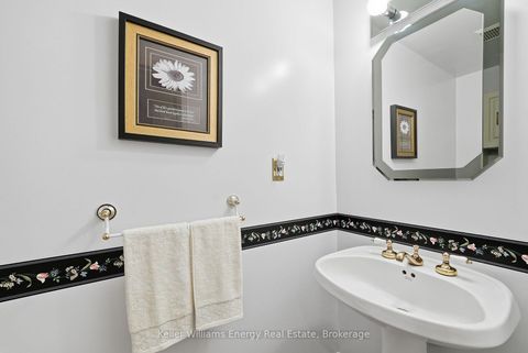 Photo 30 at 20 Proud Grove, Malvern, Toronto