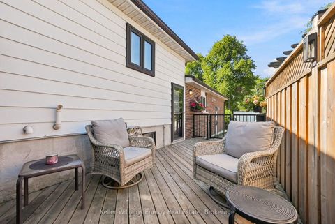 Photo 32 at 20 Proud Grove, Malvern, Toronto