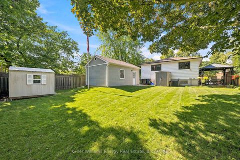 Photo 34 at 20 Proud Grove, Malvern, Toronto