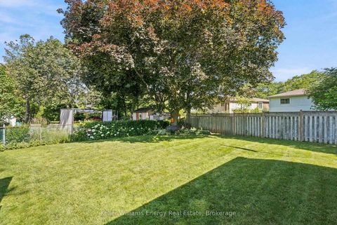 Photo 38 at 20 Proud Grove, Malvern, Toronto