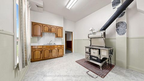 Photo 14 at 308 Roxton Road, Little Italy, Toronto
