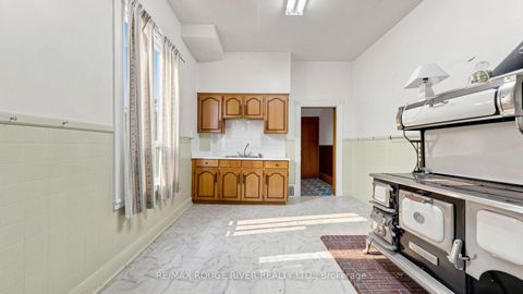 Photo 16 at 308 Roxton Road, Little Italy, Toronto