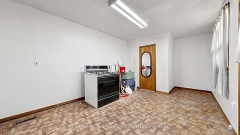 Photo 17 at 308 Roxton Road, Little Italy, Toronto