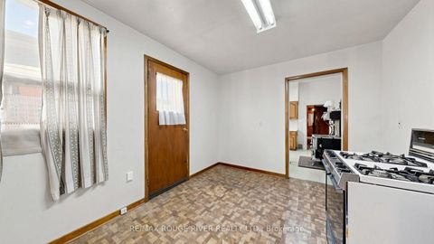 Photo 19 at 308 Roxton Road, Little Italy, Toronto