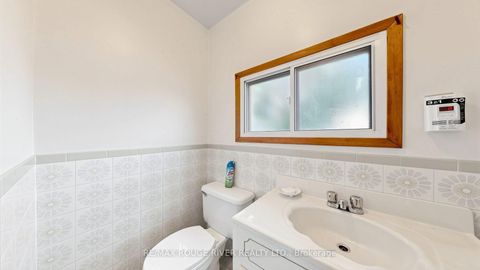 Photo 20 at 308 Roxton Road, Little Italy, Toronto