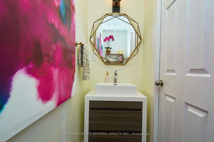 Photo 11 at 63 Highland Avenue, Moore Park, Toronto