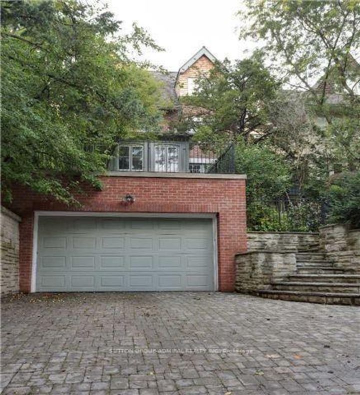 Photo 22 at 63 Highland Avenue, Moore Park, Toronto