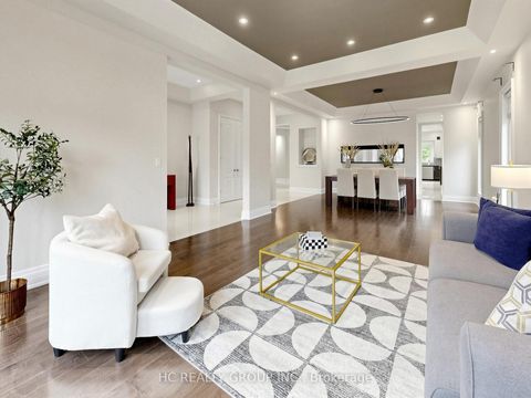 Photo 5 at 120 Upper Post Road, Patterson, Vaughan