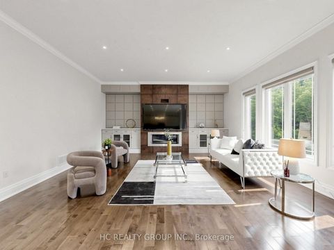 Photo 7 at 120 Upper Post Road, Patterson, Vaughan