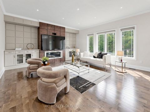Photo 8 at 120 Upper Post Road, Patterson, Vaughan