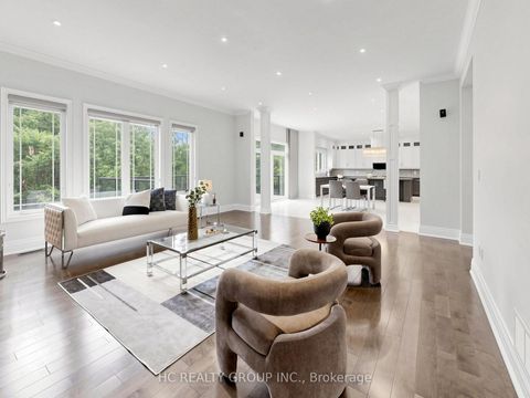 Photo 9 at 120 Upper Post Road, Patterson, Vaughan