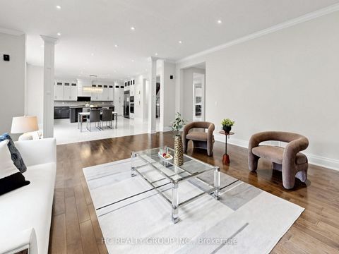 Photo 10 at 120 Upper Post Road, Patterson, Vaughan