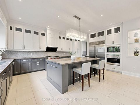 Photo 12 at 120 Upper Post Road, Patterson, Vaughan