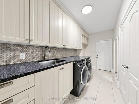 Photo 19 at 120 Upper Post Road, Patterson, Vaughan